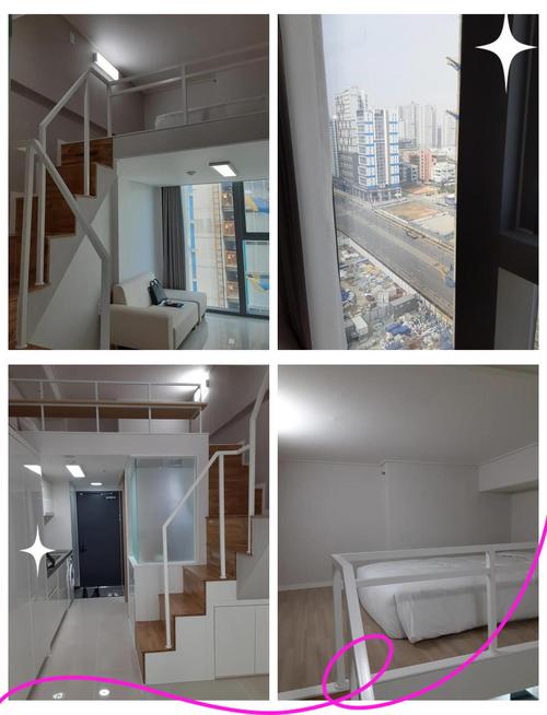 仁川租房怎么租