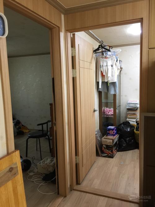 仁川租房怎么租