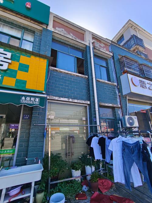 贵池迎宾花园