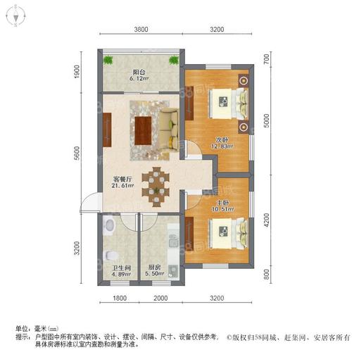 瑞金房价多少钱一平方