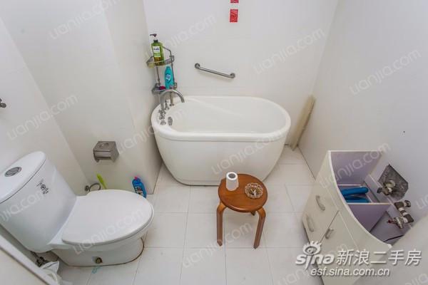 马赛花园房价