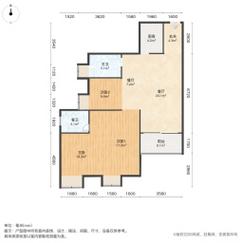 仁怀房价多少钱一平米
