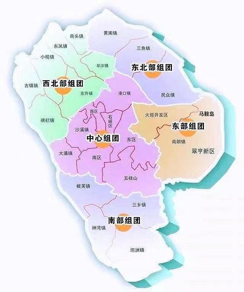 中山房价走势最新消息