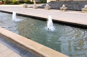 宜家水岸花园