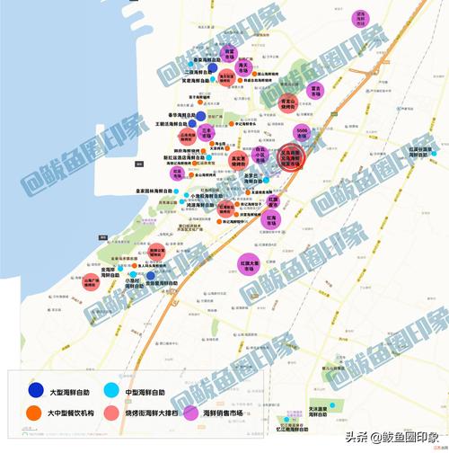 鲅鱼圈房价现在多少钱