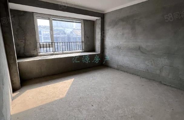 丹阳大亚第一城房价