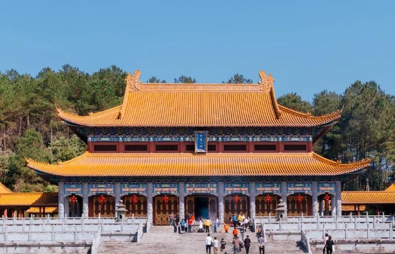 株洲炎陵楼盘