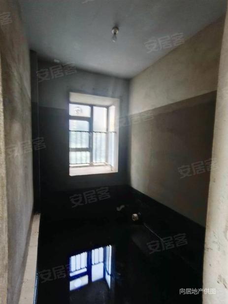 塘厦金地博登湖房价