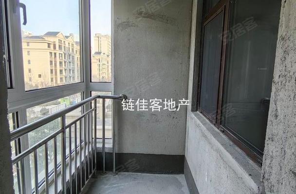 薛城二手房价
