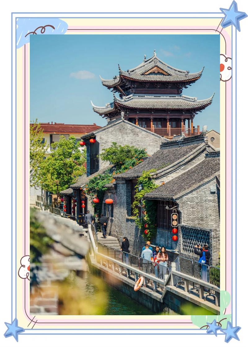 盐城伍佑楼盘