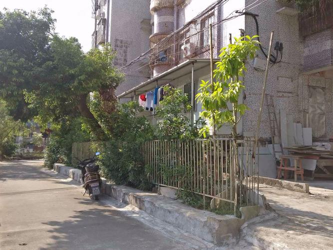 美达花园在哪