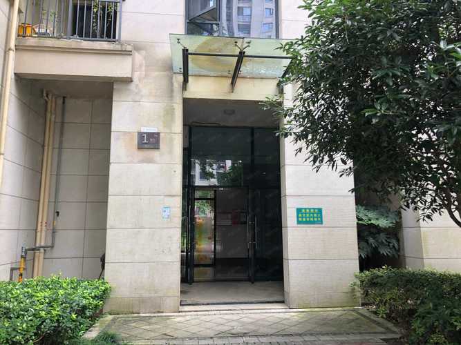 保亿丽景山房价