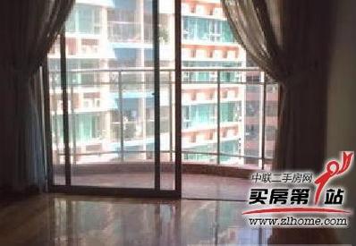 港田花园死人