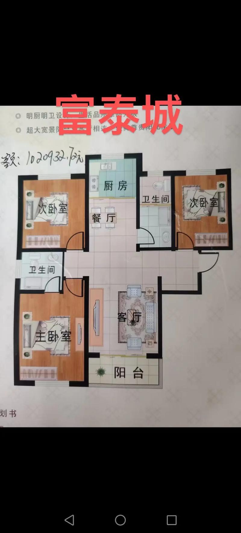 祁安路368弄房价
