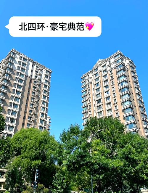 北京远洋万和城房价
