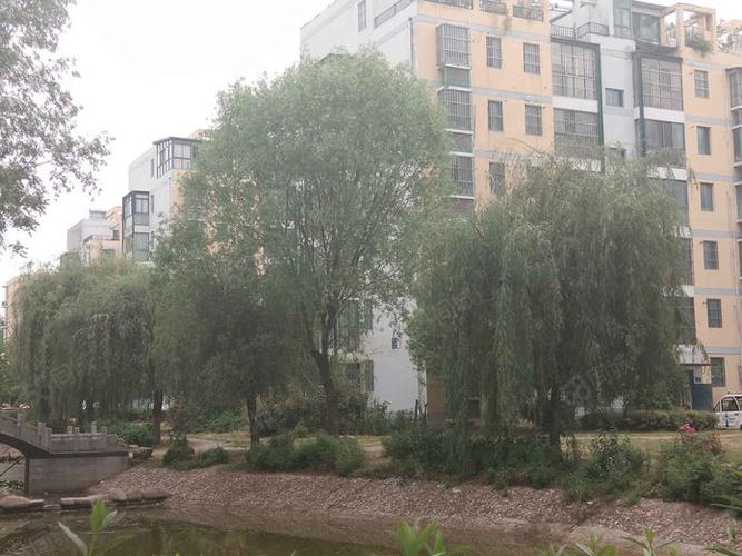 厦门金榜花园