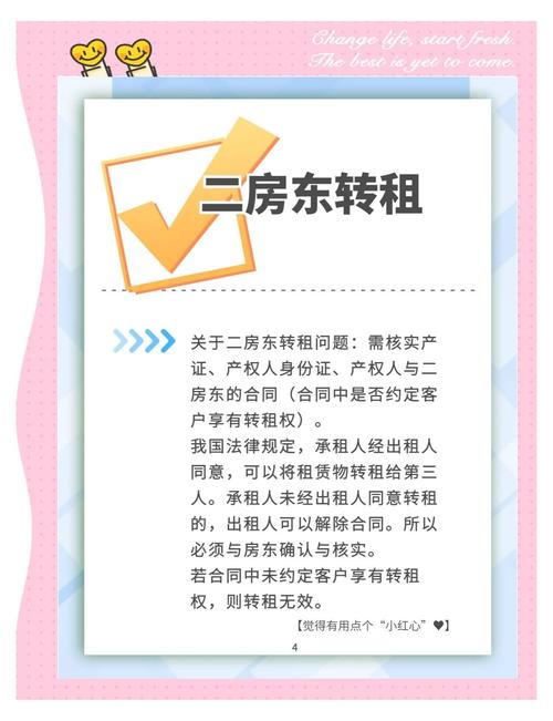 住房价格风险