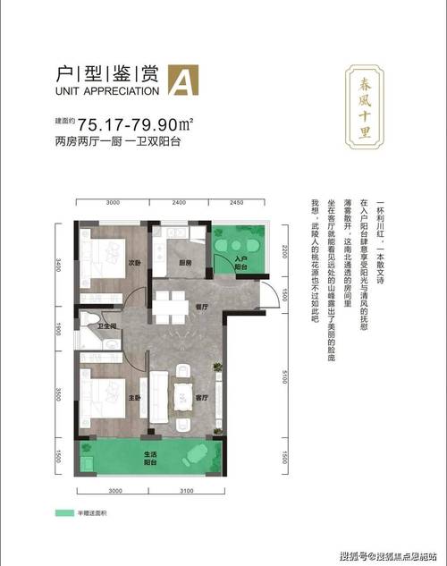 利川楼盘房价大全