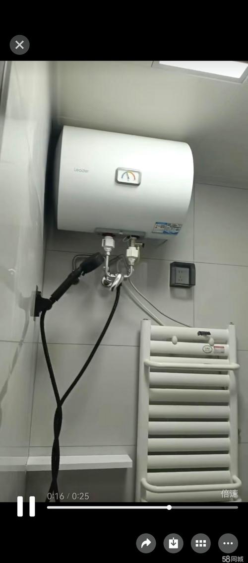 济南加州启城房价