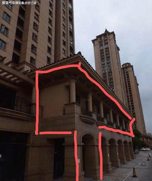 华瑞晴庐最新房价