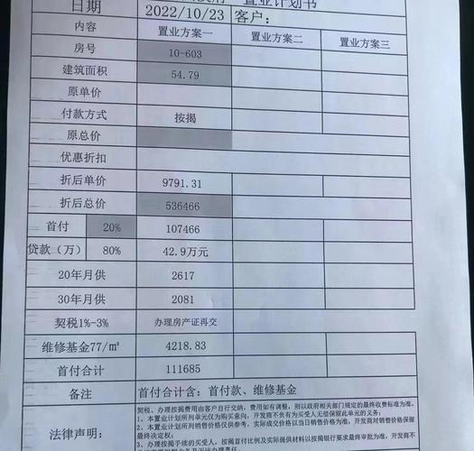 北湖二手房价