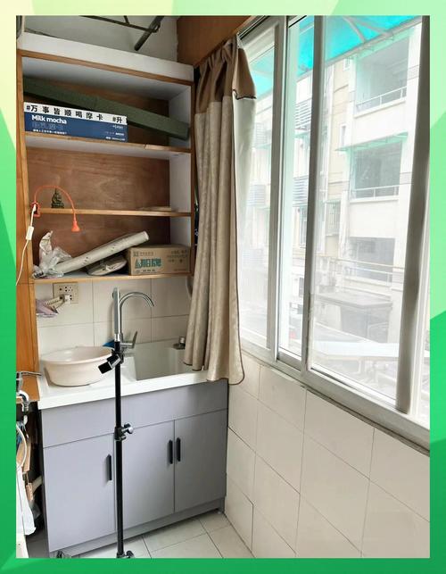 运河大厦怎么租房