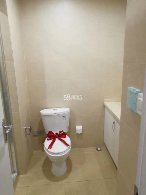 麻丘绿地未来城房价