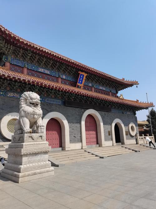 万寿寺房价