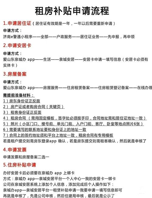 租房平台怎么获利
