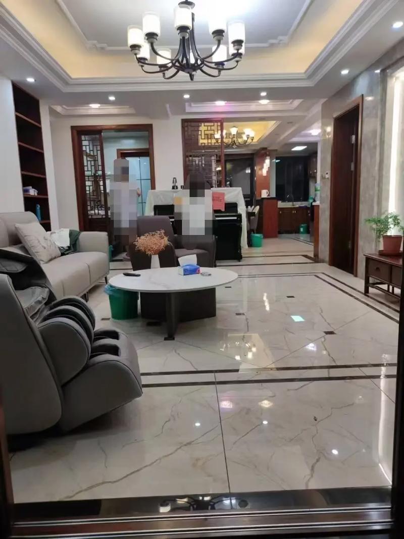 余姚姚江上上城房价