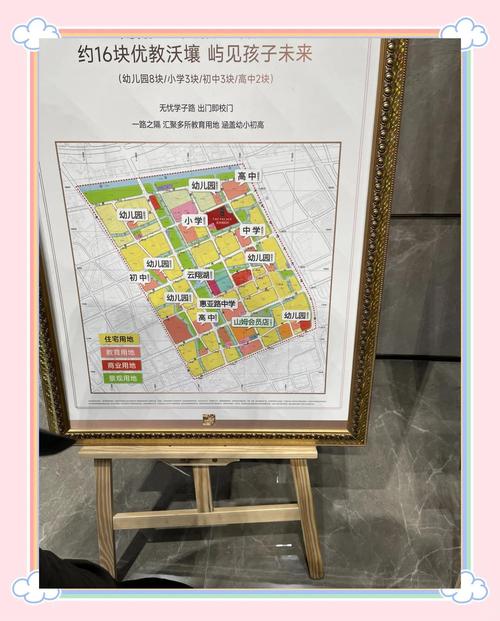 嘉定二手房价