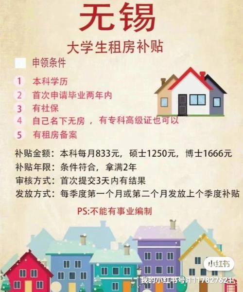 无锡租房怎么落户