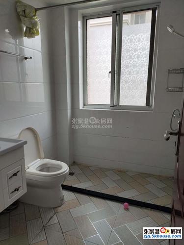 百家桥房价
