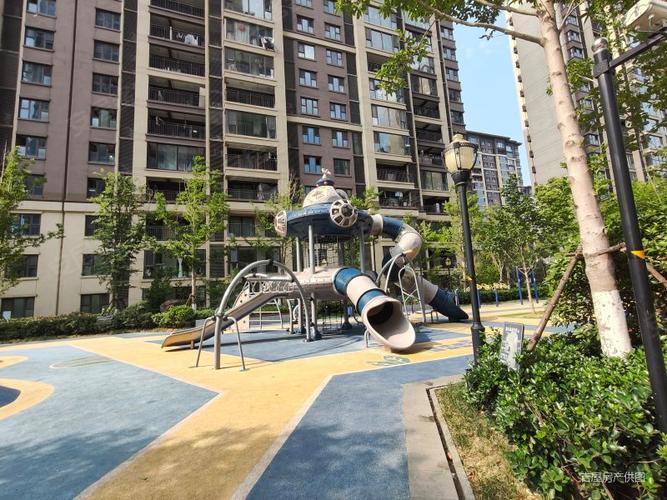 无锡太湖雍华府房价