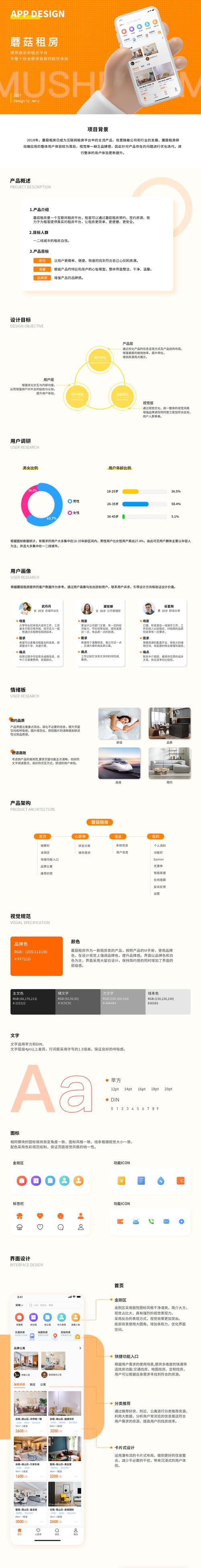 怎么加入蘑菇租房