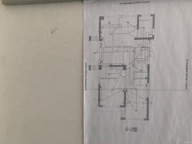 南通中港翡翠城房价