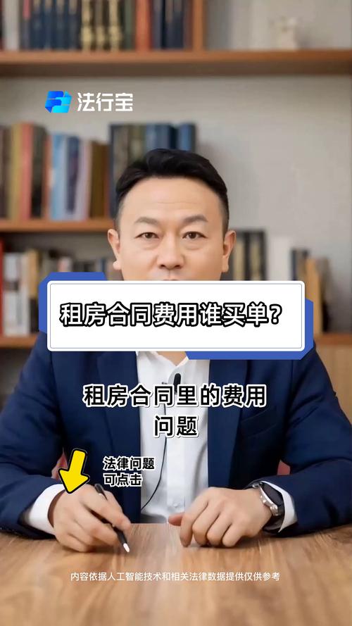 租房钱怎么付款