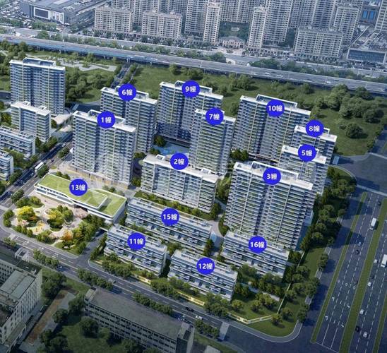 嵊州市楼盘