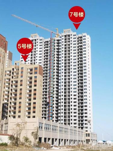 监利2017新开楼盘