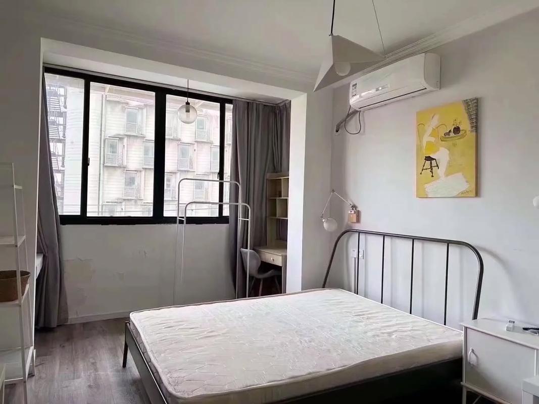 怎么租房住址上海