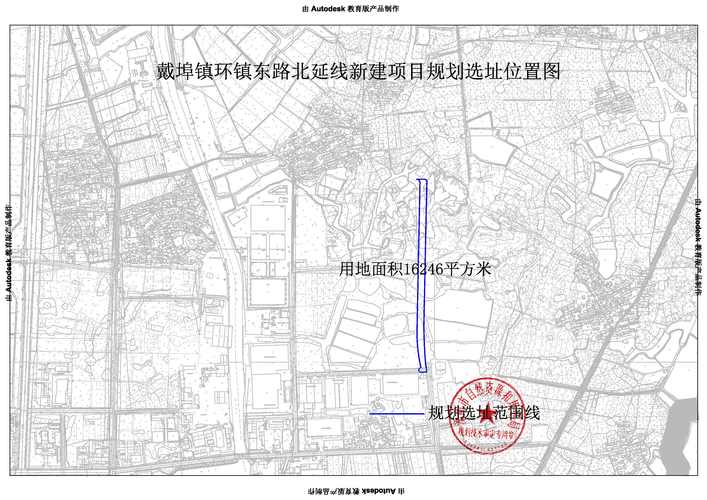 溧阳戴埠楼盘