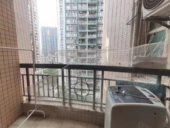 翠城花园房价