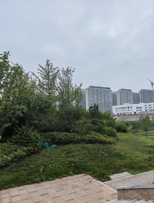 唐冶附近楼盘