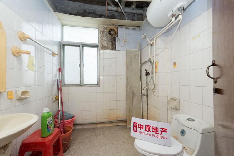 黄石花园房价