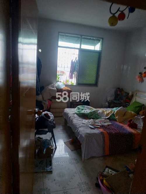 金丰园房价