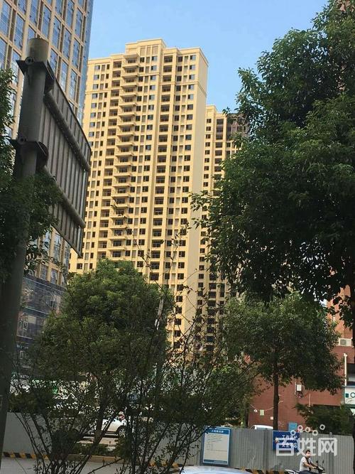 耀凯花园