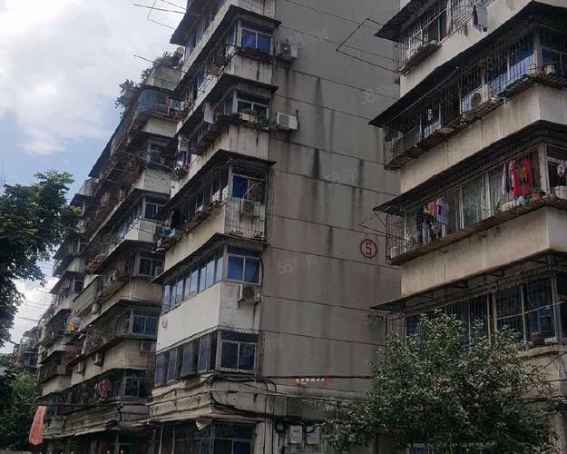 乐佳小区房价