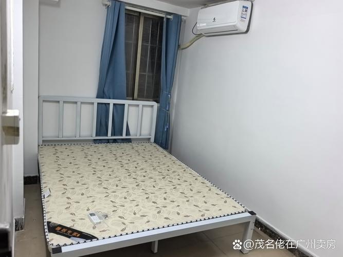 佛山老屋怎么租房