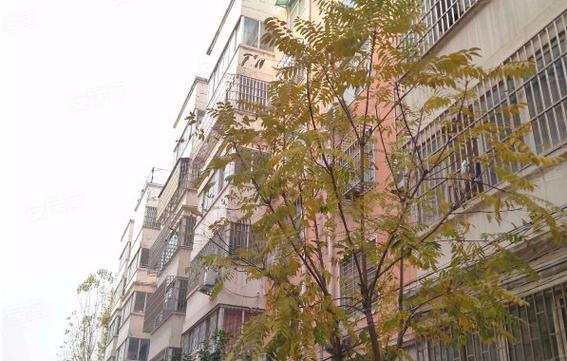 东莞西湖花园
