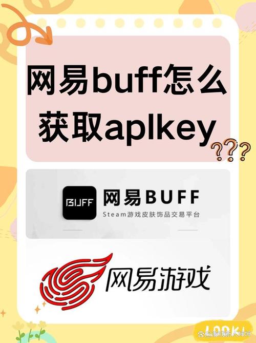 网易buff怎么租房